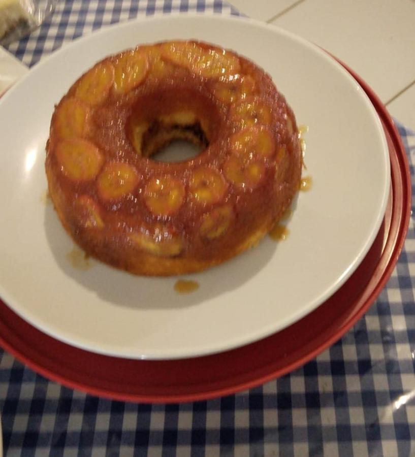 Pousada Do Rei Guaibim Luaran gambar